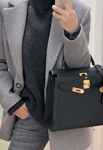https://www.vipluxury.sk/Hermes Kelly 32 Vintage