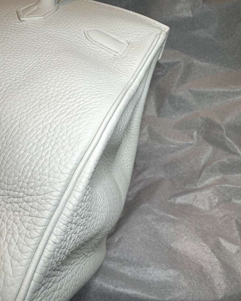 Hermes Birkin 35