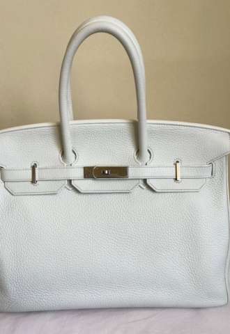 https://www.vipluxury.sk/Hermes Birkin 35