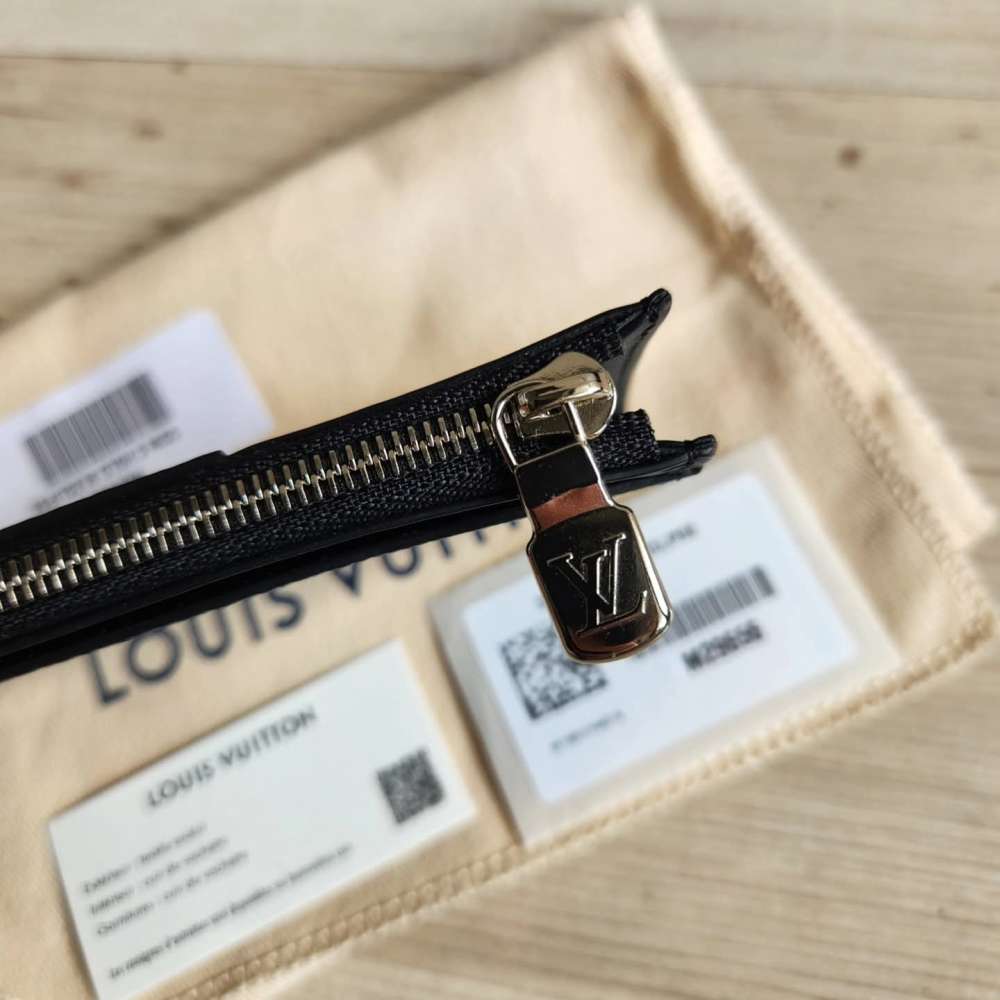 Louis Vuitton Cardholder Coin