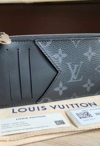https://www.vipluxury.sk/Louis Vuitton Cardholder Coin