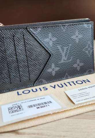 https://www.vipluxury.sk/Louis Vuitton Cardholder Coin