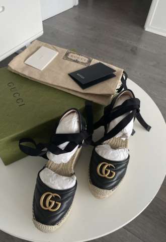 https://www.vipluxury.sk/Gucci sandalky
