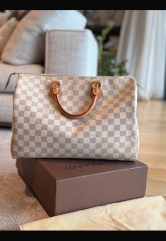 https://www.vipluxury.sk/Louis Vuitton speedy 35