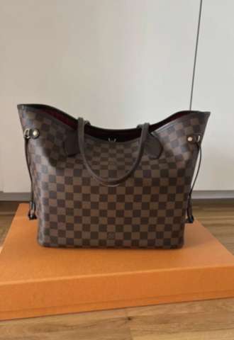 https://www.vipluxury.sk/Louis Vuitton Neverfull Mm