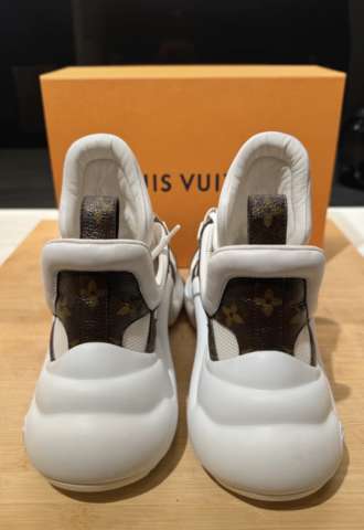 https://www.vipluxury.sk/Louis Vuitton tenisky