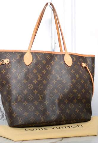 https://www.vipluxury.sk/Louis Vuitton neverfull