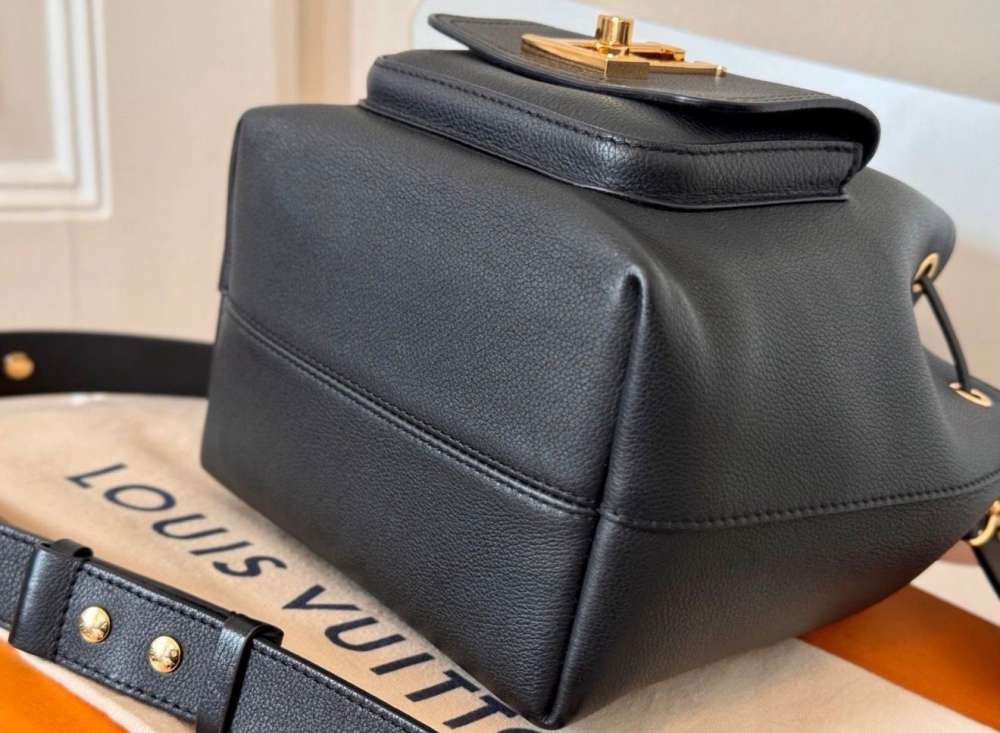 Louis Vuitton ruksak