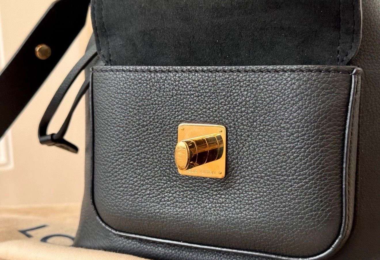 Louis Vuitton ruksak