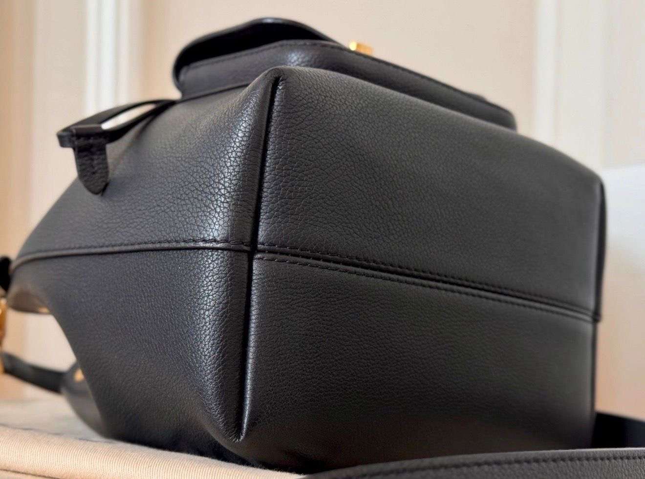 Louis Vuitton ruksak