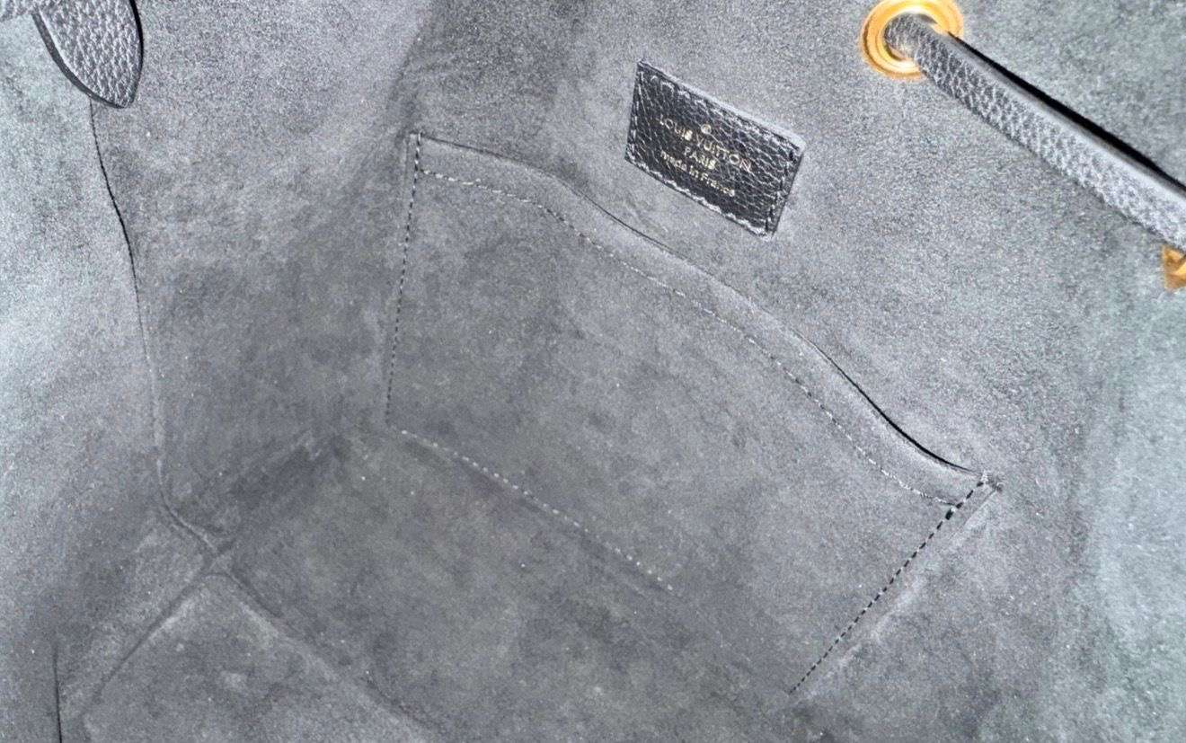 Louis Vuitton ruksak