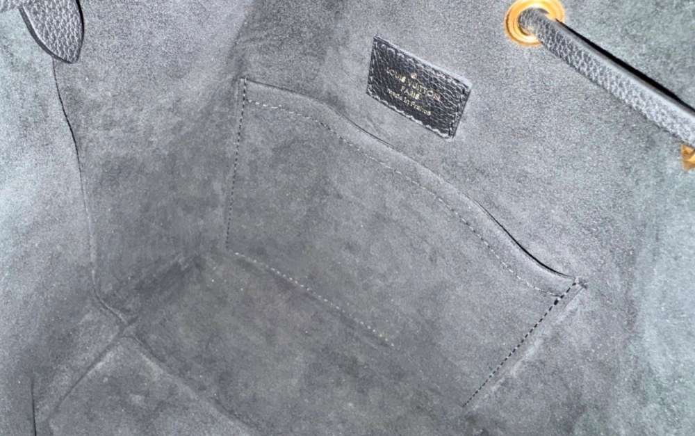 Louis Vuitton ruksak