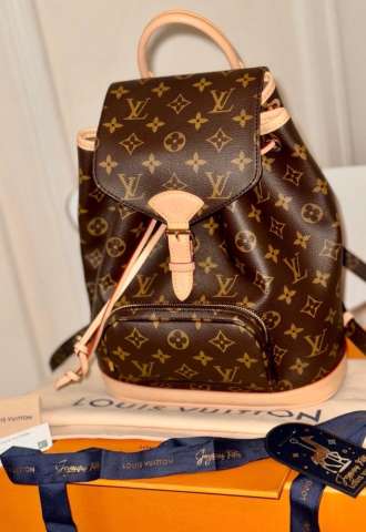 https://www.vipluxury.sk/Louis Vuitton ruksak