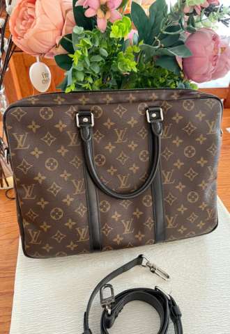 https://www.vipluxury.sk/Louis Vuitton