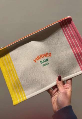 https://www.vipluxury.sk/Hermes clutch