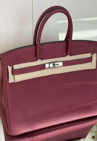 https://www.vipluxury.sk/Hermes Birkin 35