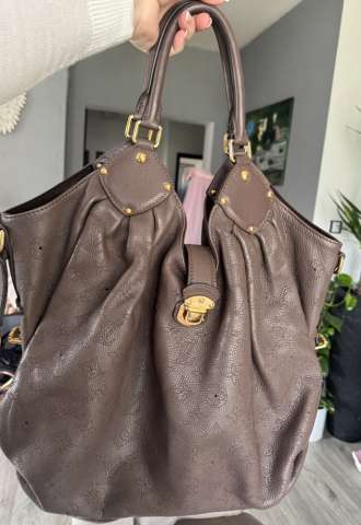https://www.vipluxury.sk/Louis Vuitton Mahina L