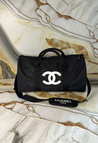 https://www.vipluxury.sk/Chanel sport bag