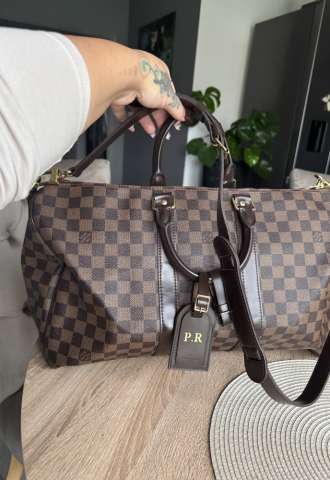 https://www.vipluxury.sk/Louis Vuitton keepal 45 Bandouliere