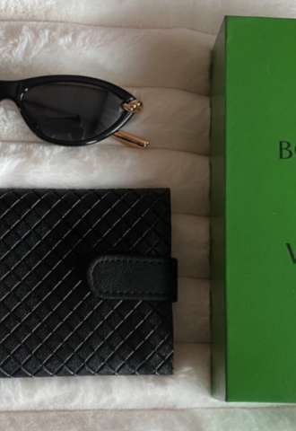 https://www.vipluxury.sk/Bottega Veneta okuliare
