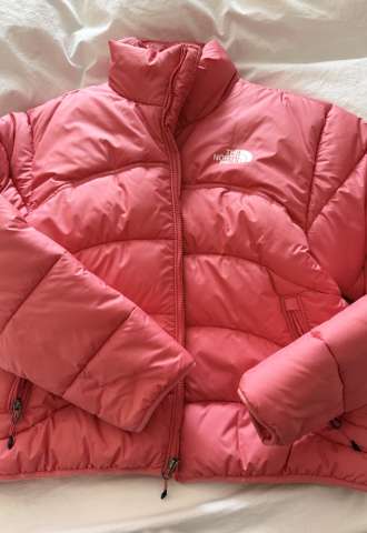 https://www.vipluxury.sk/The north face bunda