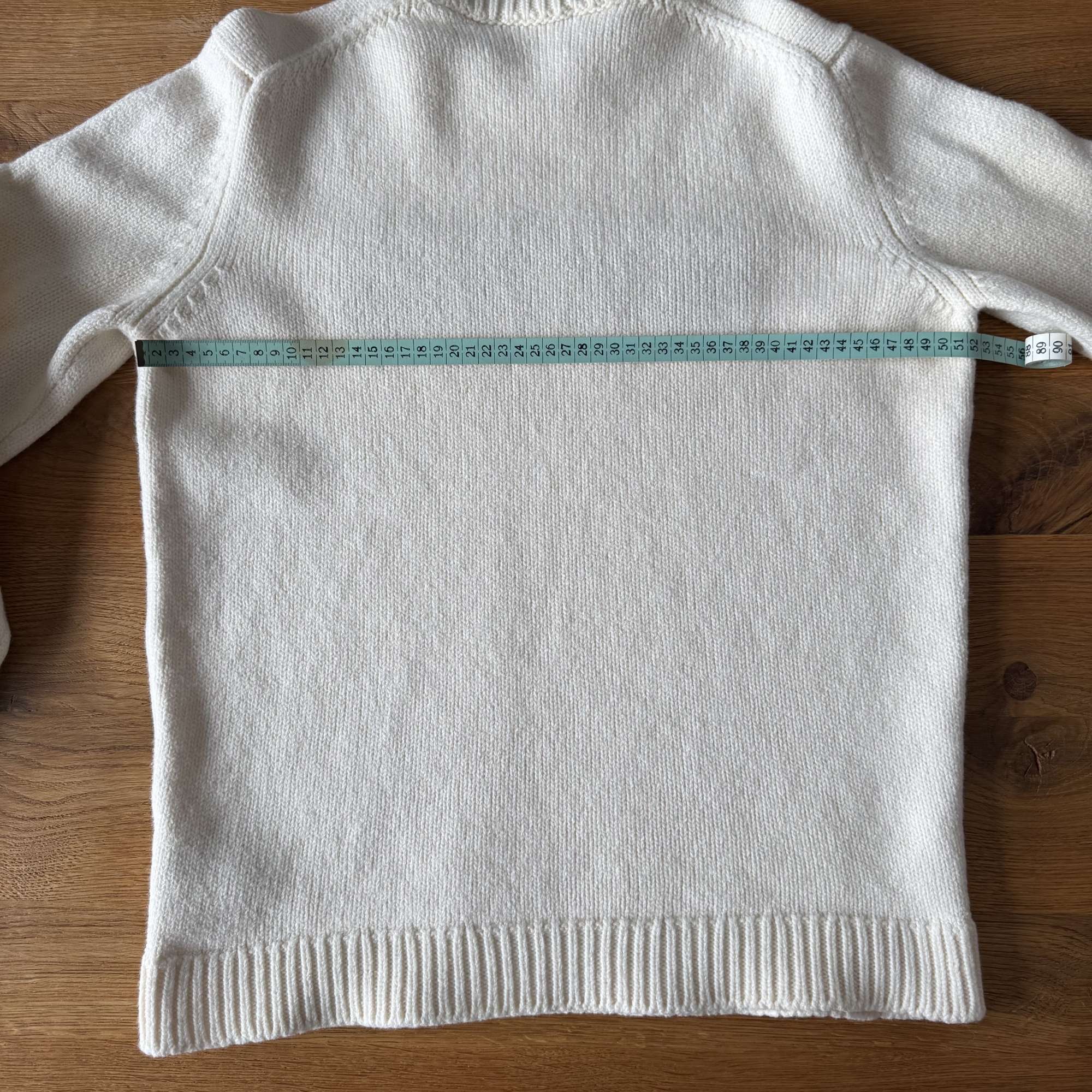 Fendi pánsky sveter