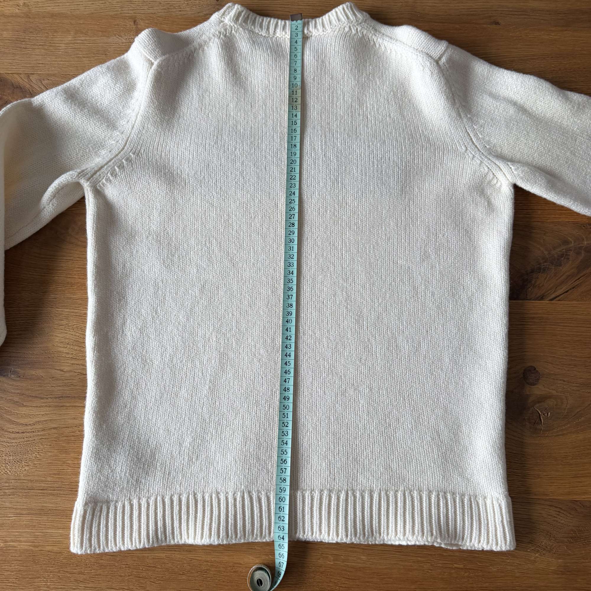 Fendi pánsky sveter