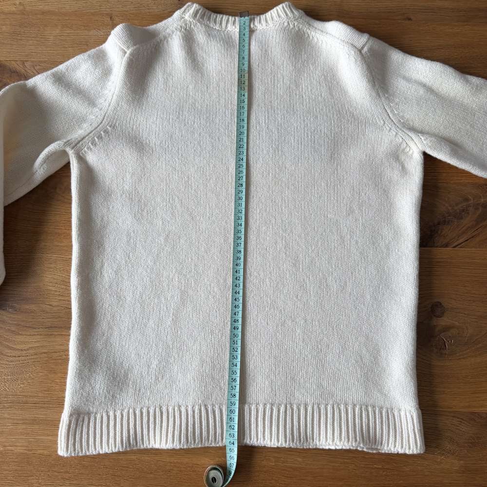 Fendi pánsky sveter