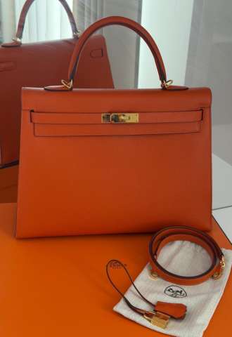 https://www.vipluxury.sk/Hermes Kelly 35