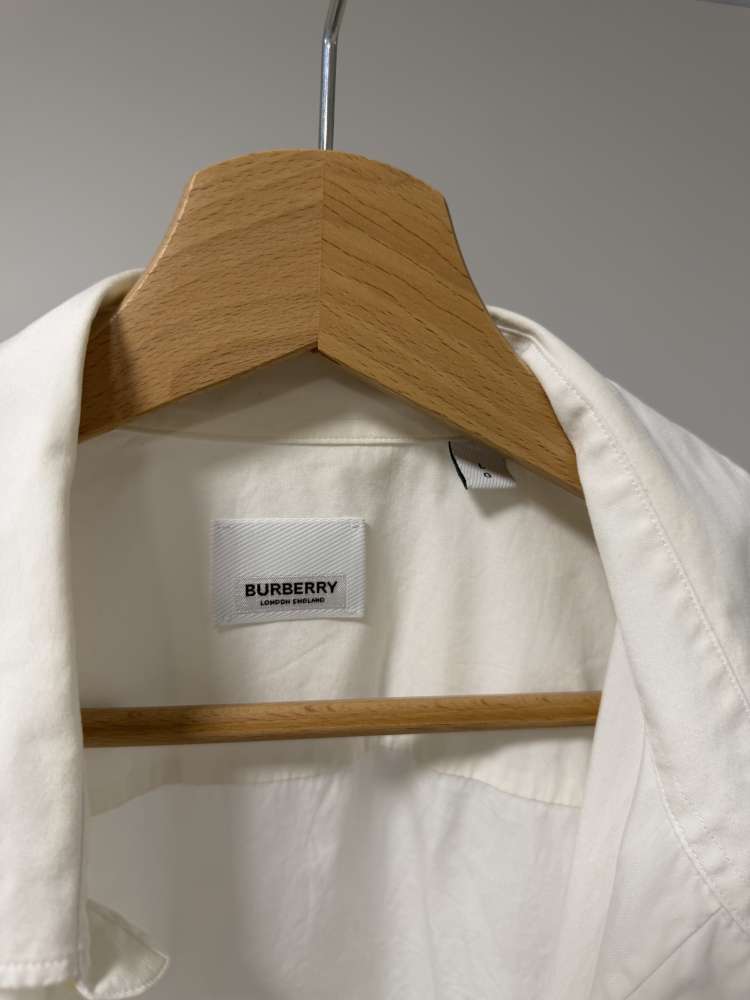 Burberry košela L