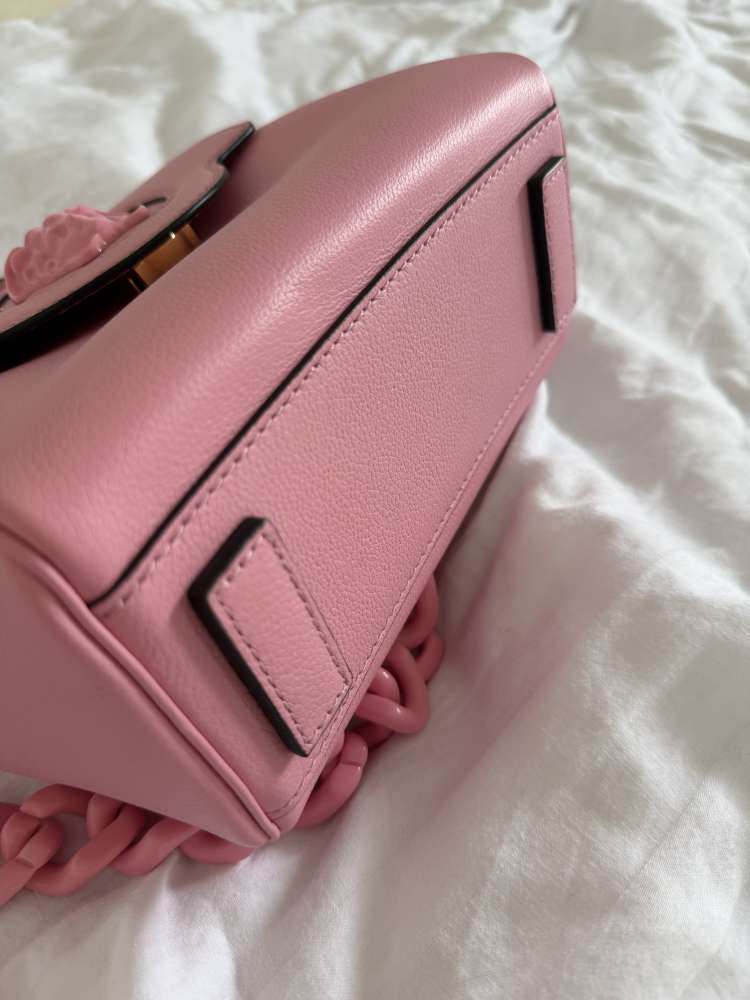 versace medusa small