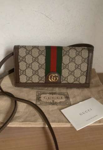 https://www.vipluxury.sk/Gucci Beltbag/crossbody