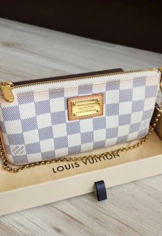 https://www.vipluxury.sk/Louis Vuitton Milla
