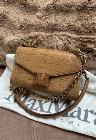 https://www.vipluxury.sk/Max mara Linda