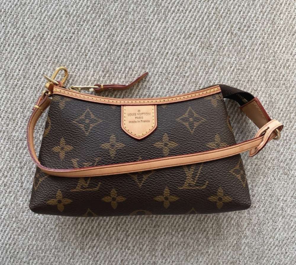Louis Vuitton kabelka