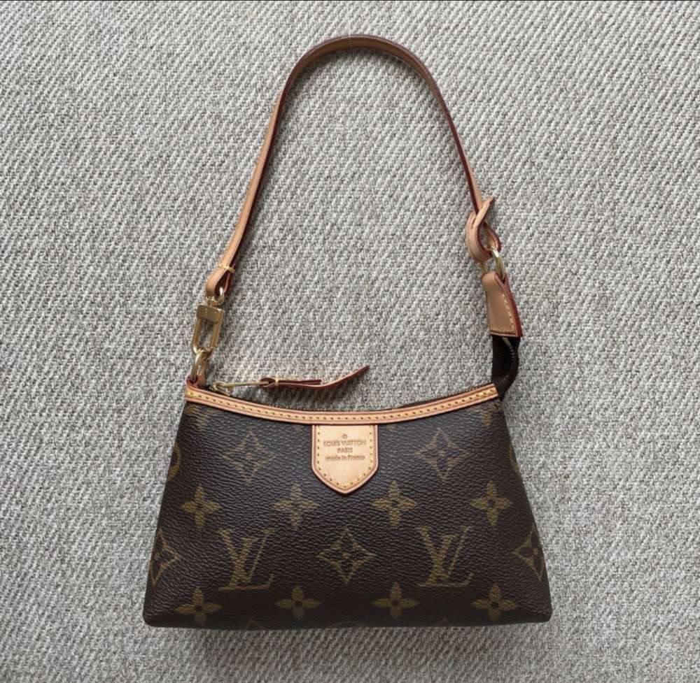 Louis Vuitton kabelka