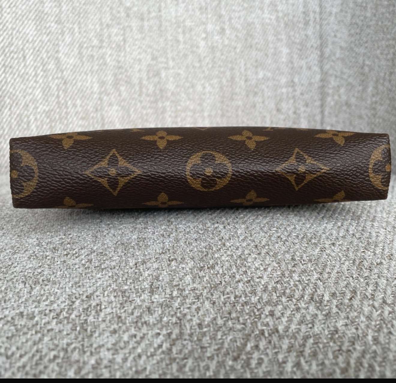 Louis Vuitton kabelka