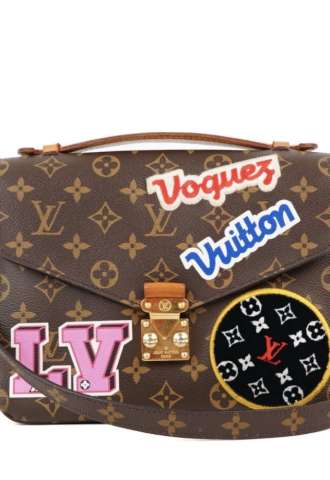 https://www.vipluxury.sk/Louis Vuitton Metis