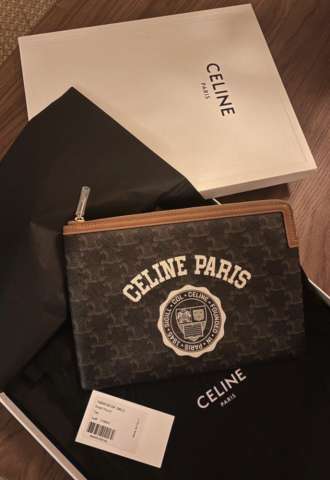 https://www.vipluxury.sk/Celine clutch
