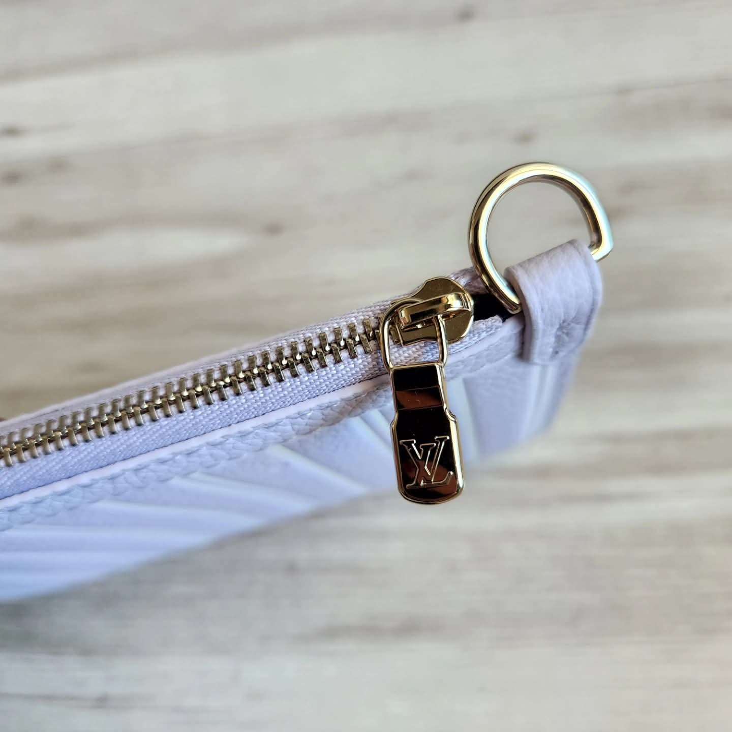 Louis Vuitton Pochette