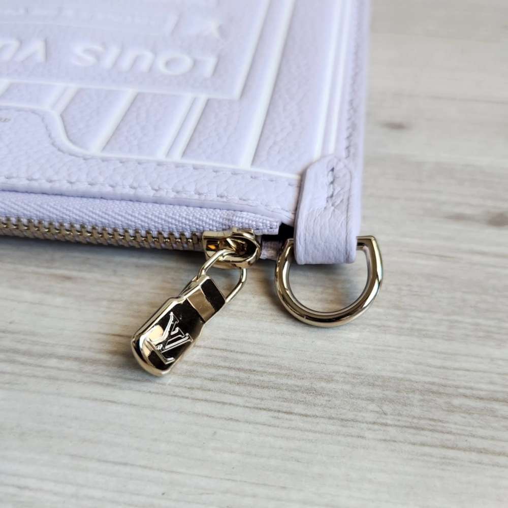 Louis Vuitton Pochette