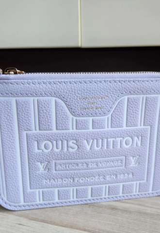 https://www.vipluxury.sk/Louis Vuitton Pochette