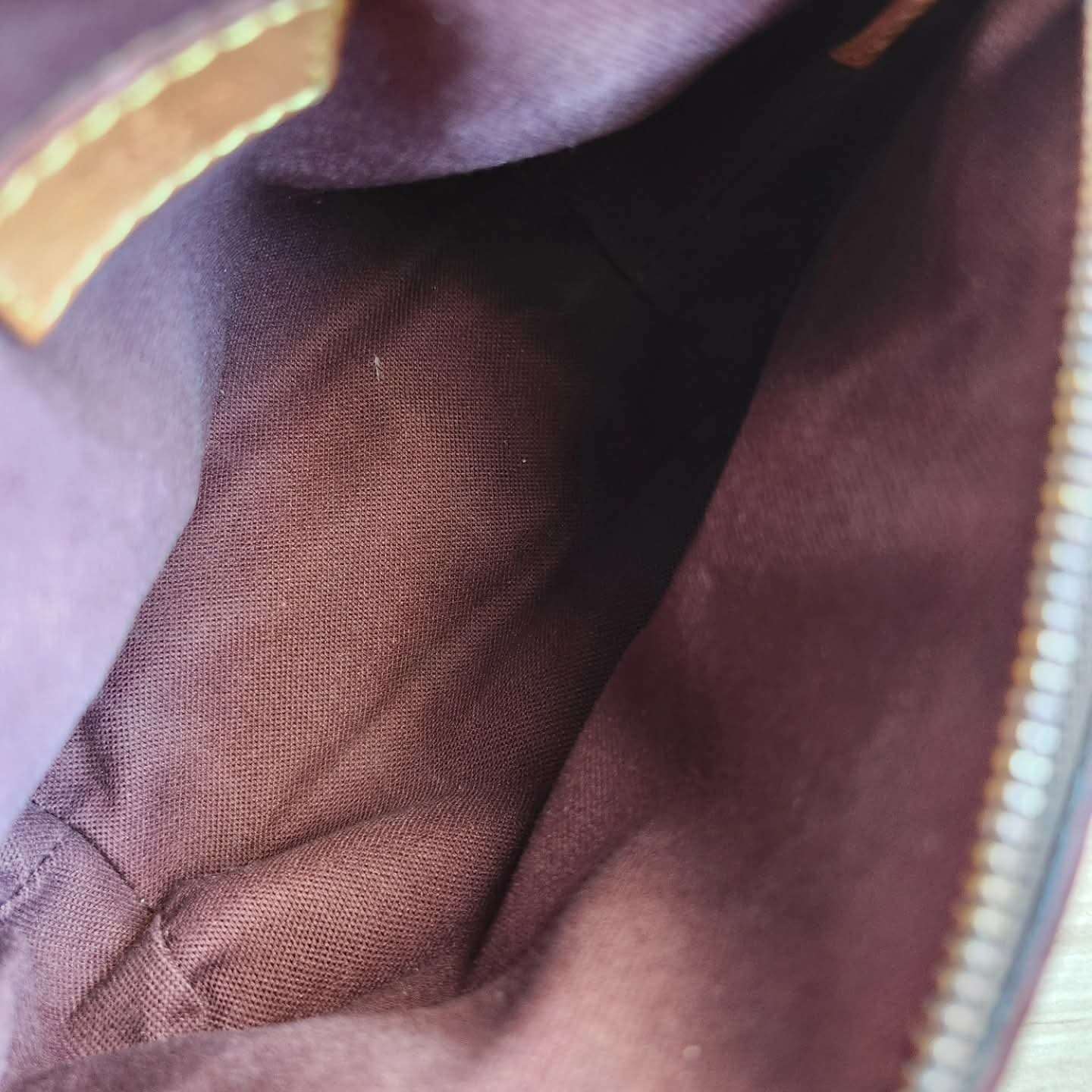 Louis Vuitton Turenne