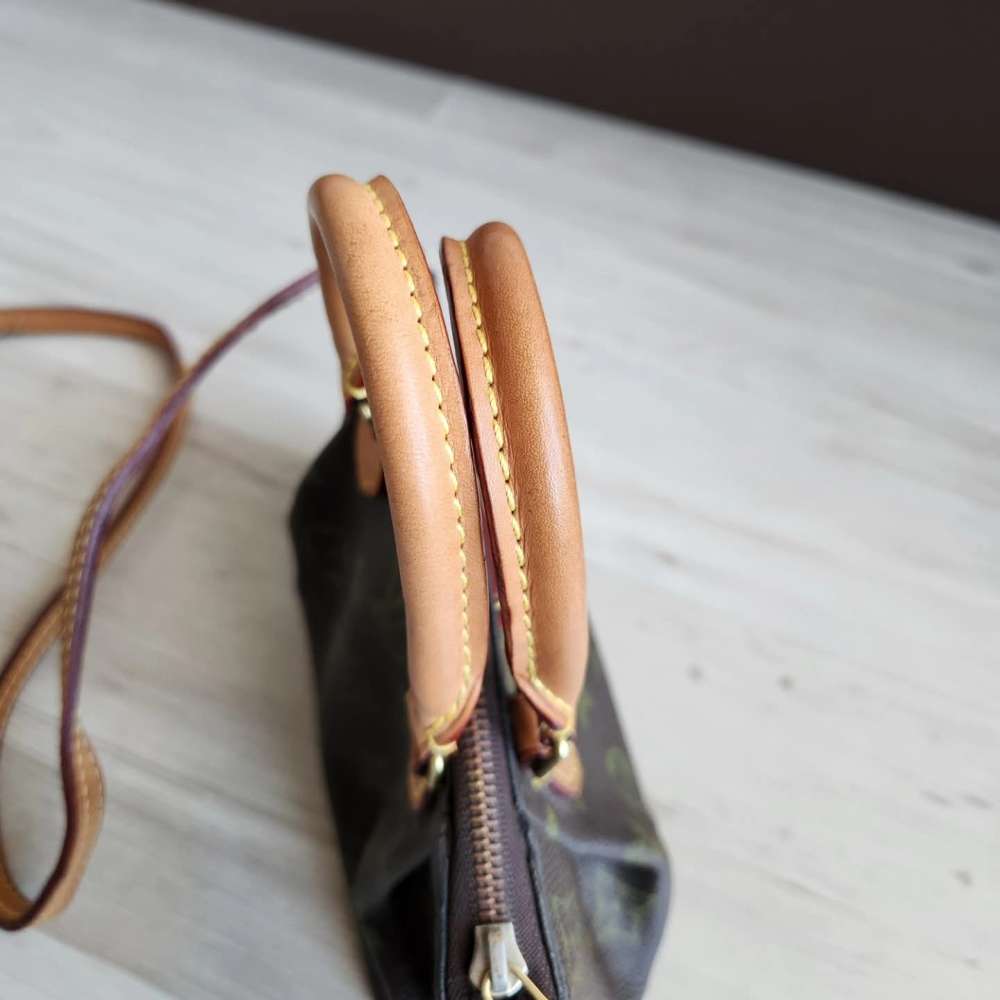 Louis Vuitton Turenne