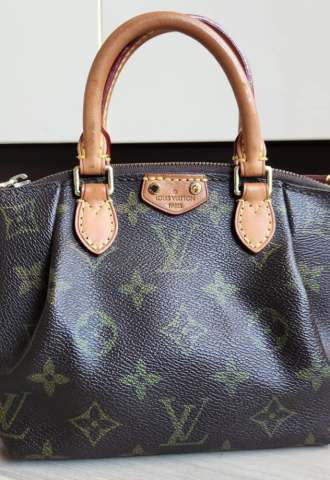https://www.vipluxury.sk/Louis Vuitton Turenne