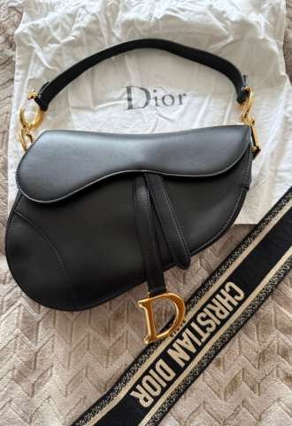 https://www.vipluxury.sk/Dior Saddle bag