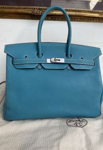 https://www.vipluxury.sk/Hermes Birkin 35