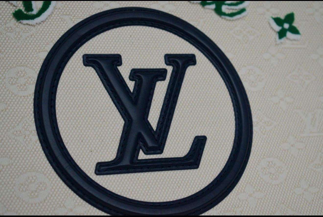 Louis Vuitton onthego