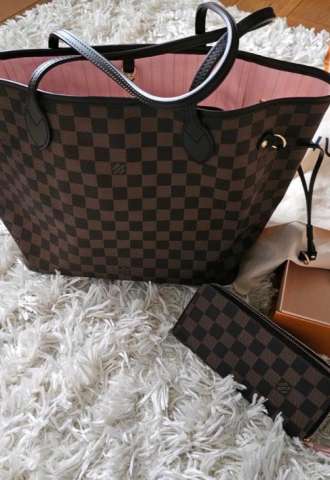 https://www.vipluxury.sk/Louis Vuitton neverfull MM