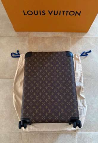 https://www.vipluxury.sk/Louis Vuitton kufor